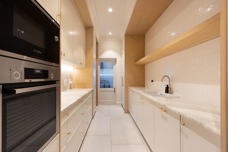 4 Bedroom Property for Sale in Steenberg Estate Western Cape